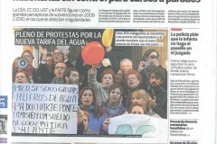 01-diario-sur-31-01-14-1