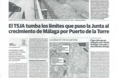 01-diario-sur-31-01-14-2