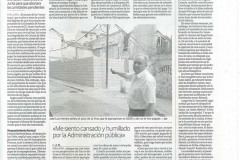 02-diario-sur-22-04-13