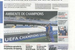 03-diario-sur-21-08-1