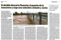 03270071216113127-Copiar