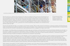 http://www.diariosur.es/v/20121014/malaga/sentencia-abre-puerta
