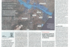 13-diariosur-24-11-14