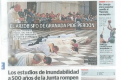 14-diariosur-24-11-14