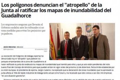 21-11-15-apoma