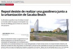 21-11-15-repsol