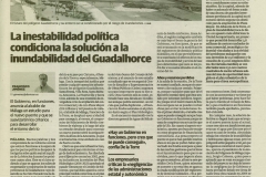 ANUNCIO-PERIÃ“DICO