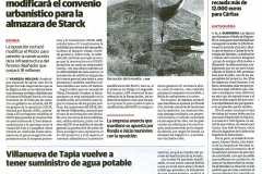 ANUNCIO-PRENSA-ALMAZARA