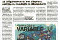 ARTÃCULO-PRENSA-31-03