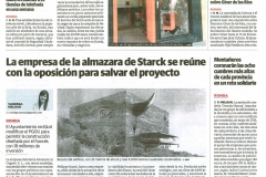 ARTICULO-PRENSA-1