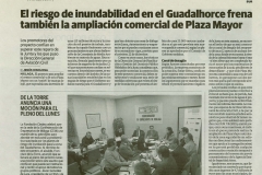 ARTICULO-PRENSA-2