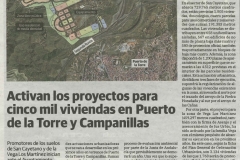 Activan-los-proyectos-para-cinco-mil-viviendas-en-Puerto-de-la-Torre-y-Campanillas-29-06-2021-003