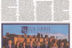 Anuncio-Ius-Urbis-31-12-20191