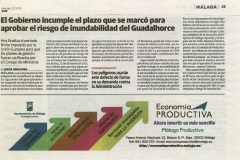 Anuncio-Prensa