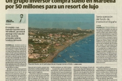 ArtÃ­culo-Prensa