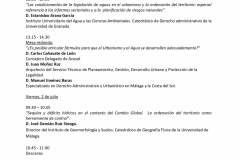 Borrador-prensa4_Urbanismo-y-aguas_page-0002