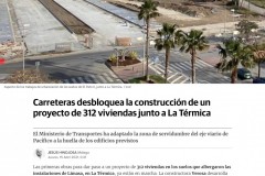 Carreteras-desbloquea-la-construccion-de-un-proyecto-de-312-viviendas-junto-a-La-Termica