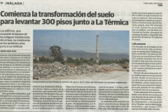 Comienza-la-transformación-del-suelo-para-levantar-300-pisos-junto-a-la-Térmica-02-09-2020