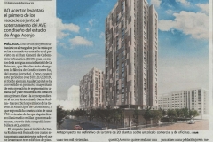 Construirán-una-torre-de-pisos-de-72-de-metros-de-altura-en-la-zona-de-La-Princesa