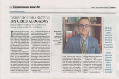 Derecho-urbanístico-IUS-URBIS-ABOGADOS