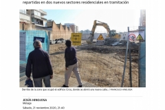 Derriban-el-edificio-Cirsa-para-la-construcción-de-pisos-en-la-zona-de-los-Guindos-en-Málaga-1