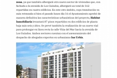 Derriban-el-edificio-Cirsa-para-la-construcción-de-pisos-en-la-zona-de-los-Guindos-en-Málaga-2