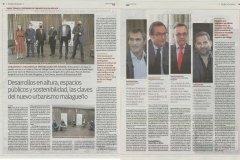 Desarrollos-en-altura-espacios-públicos-y-sostenibilidad-8-10-2020