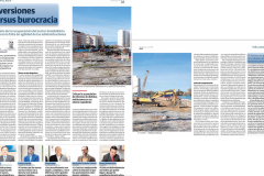 Diario-Sur-14-01-2018