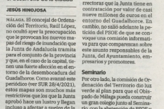 El-Ayuntamiento-pide-a-la-Junta-que-contemple-sus-obras-en-los-mapas-18-05-2021_page-0001