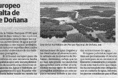 El-Tribunal-Europeo-denuncia-la-falta-de-protección-de-Doñana-25-06-2021_page-0001