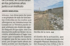 El-desalojo-de-una-okupa-permite-avanzar-en-un-proyecto-para-construir-300-pisos-10-11-2020_page-0001