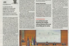 El-proyecto-para-reducir-la-inundabilidad-en-el-Guadalhorce-estará-listo-a-principios-de-año