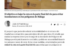 El-proyecto-para-reducir-la-inundabilidad-en-el-Guadalhorce-estará-listo-para-principios-de-año-20-11-2019_Página_1