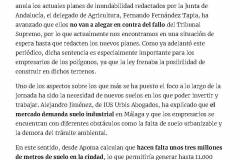 El-proyecto-para-reducir-la-inundabilidad-en-el-Guadalhorce-estará-listo-para-principios-de-año-20-11-2019_Página_2