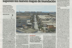 Empresarios-alertan-de-la-ruina-que-suponen-los-nuevos-mapas-de-inundación_page-0001
