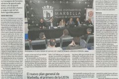Expertos-defienden-que-la-LISTA-llega-al-maximo-18-03-2022_page-0002