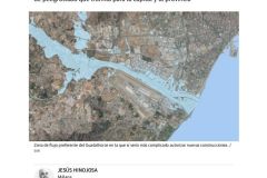 La-Junta-abre-la-puerta-a-las-construcciones-...-27-11-2021_page-0001