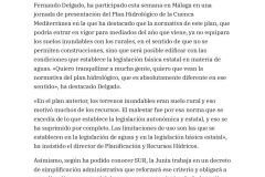 La-Junta-abre-la-puerta-a-las-construcciones-...-27-11-2021_page-0002