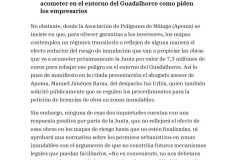 La-Junta-abre-la-puerta-a-las-construcciones-...-27-11-2021_page-0003