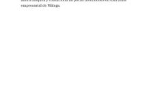 La-Junta-abre-la-puerta-a-las-construcciones-...-27-11-2021_page-0004