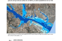La-Junta-admite-errores-en-los-nuevos-mapas-de-riesgo-de-inundacion-y-am..._page-0001