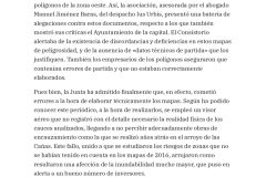 La-Junta-admite-errores-en-los-nuevos-mapas-de-riesgo-de-inundacion-y-am..._page-0002
