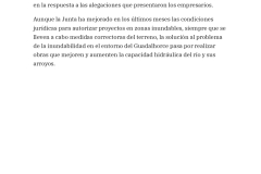 La-Junta-admite-errores-en-los-nuevos-mapas-de-riesgo-de-inundacion-y-am..._page-0003