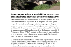 La-Junta-admite-errores-en-los-nuevos-mapas-de-riesgo-de-inundacion-y-am..._page-0004