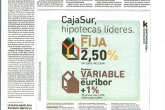 La-Junta-exige-al-Ayuntamiento-que-lidere-la-soluciÃ³n-a-la-inundabilidad-del-Guadalhorce-Diario-SUR-12-6-15