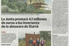 La-Junta-prestará-41-mill.€-a-los-inversores-de-la-almazara-de-Starck-11-5-2021_page-0001