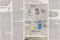 La-Junta-supedita-a-sondeos-arqueológicos-los-proyectos-de-oficinas-y-comercios-junto-a-San-Julían-03-09-2020