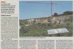 La-almazara-de-Philippe-Starck-en-Ronda-08-04-2022_page-0001