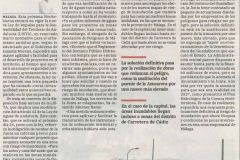 La-nueva-ley-urbanistica-refuerza-el-control-...-11-12-2021_page-0001