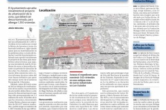 La-transformación-de-los-terrenos-de-Amoniaco-costará-24-millones-de-euros